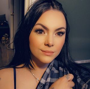 Meet your Posher, Bailey